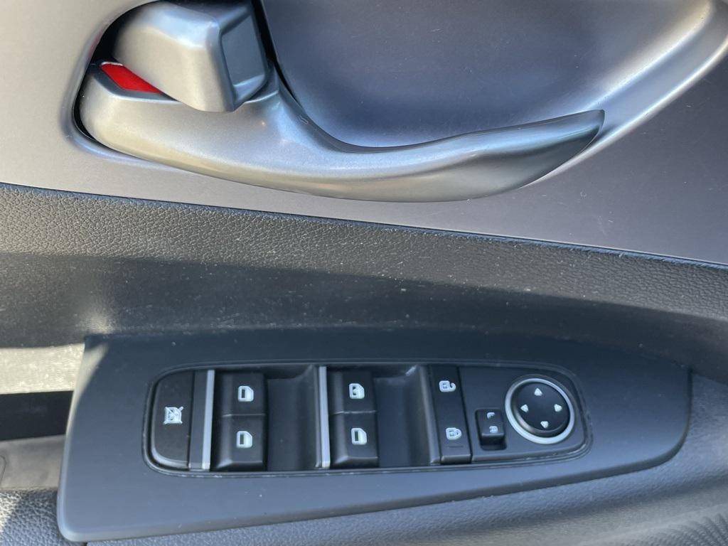 used 2022 Kia Forte car, priced at $14,998