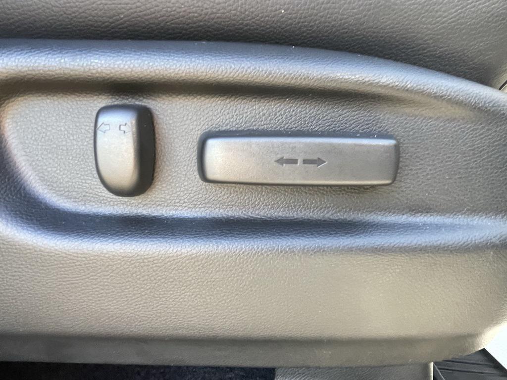 used 2024 Honda Ridgeline car, priced at $35,751