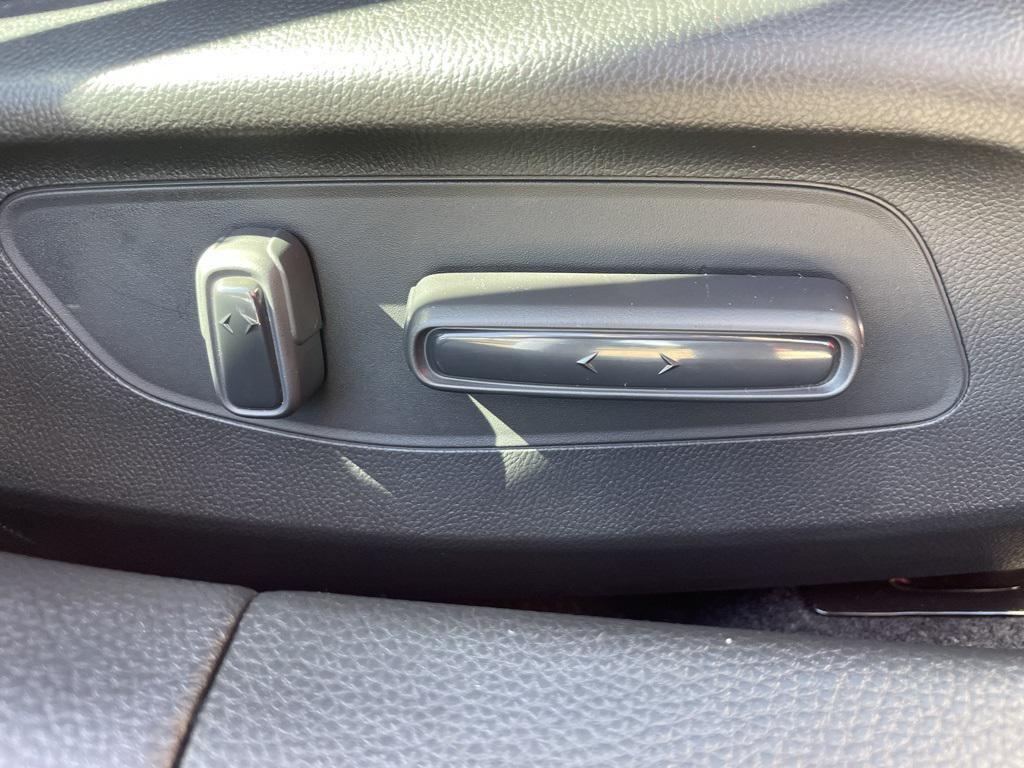 new 2026 Honda Civic Hybrid car, priced at $32,962