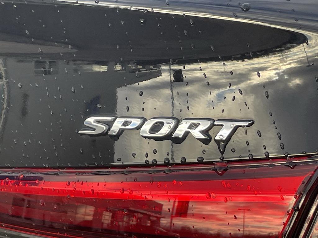 used 2022 Honda Civic car, priced at $23,298