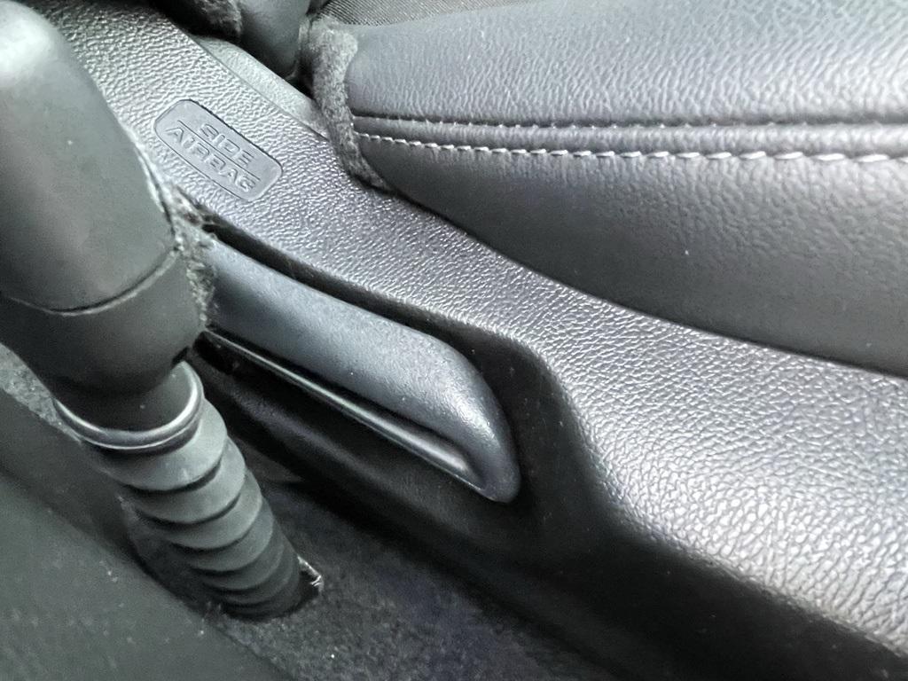 used 2022 Honda Civic car, priced at $23,298