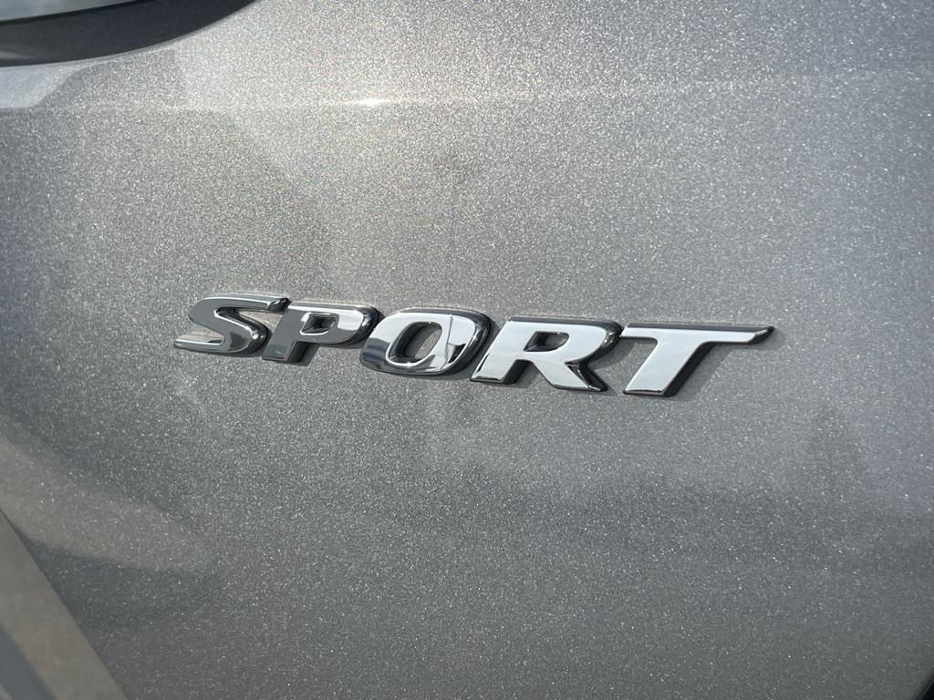 used 2019 Honda Civic car, priced at $19,805