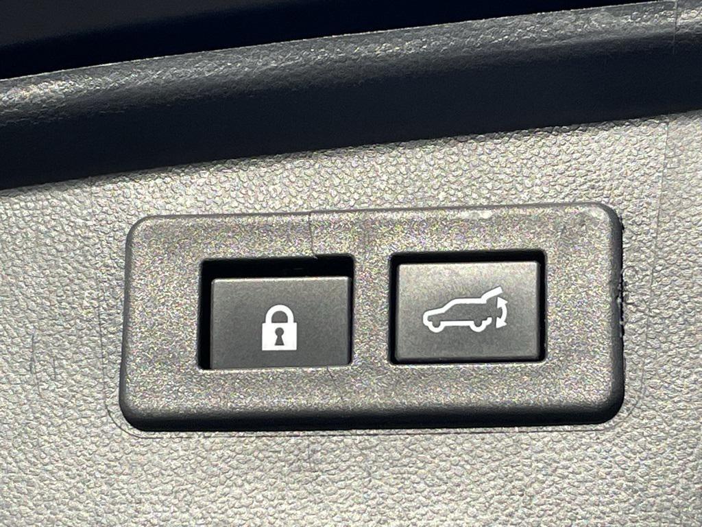 used 2021 Subaru Outback car, priced at $18,998