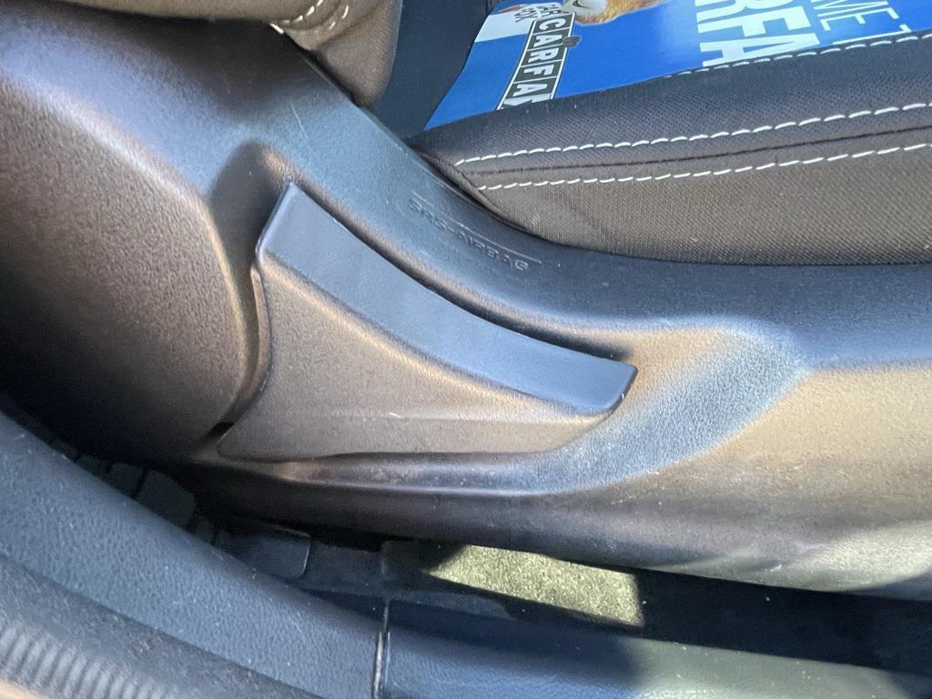 used 2021 Subaru Outback car, priced at $18,998