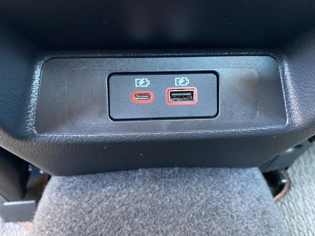 used 2024 Nissan Altima car, priced at $27,657