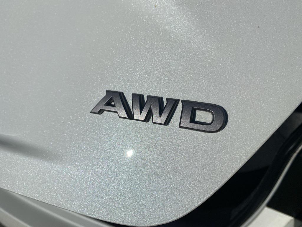 used 2024 Nissan Altima car, priced at $27,657