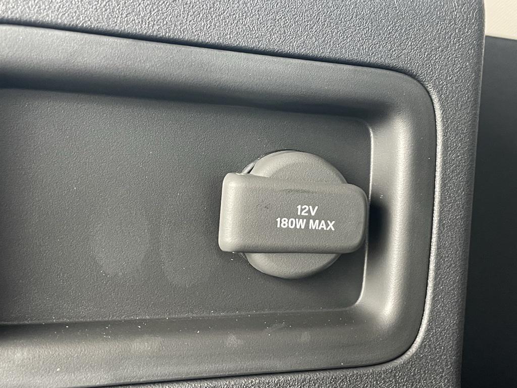 new 2026 Honda Passport car, priced at $45,705