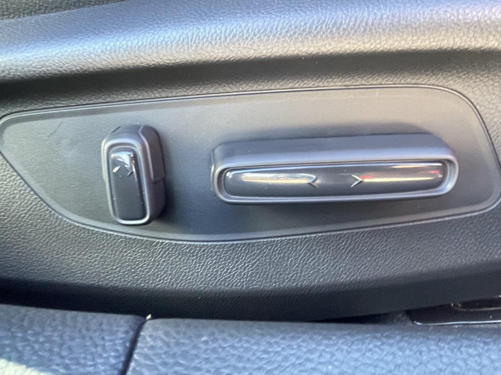 new 2026 Honda Civic Hybrid car, priced at $32,962