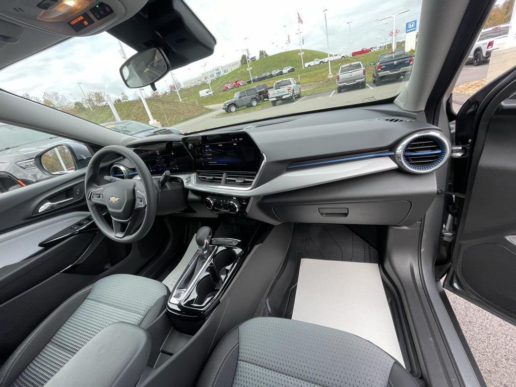 used 2017 Honda Civic car, priced at $14,399