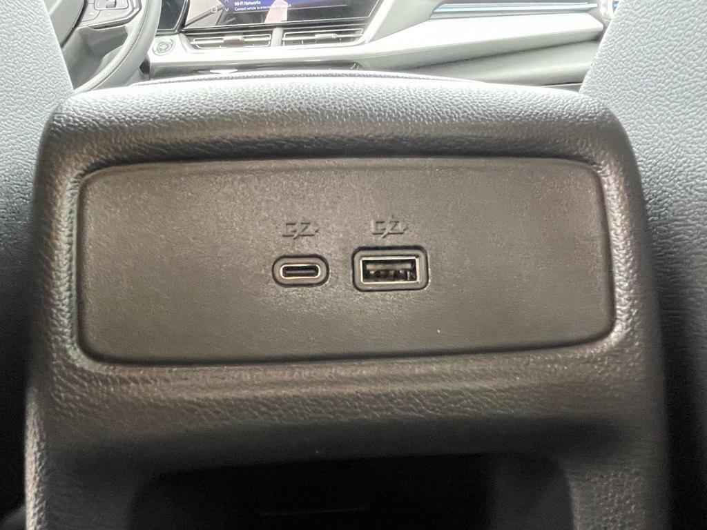 used 2017 Honda Civic car, priced at $14,399