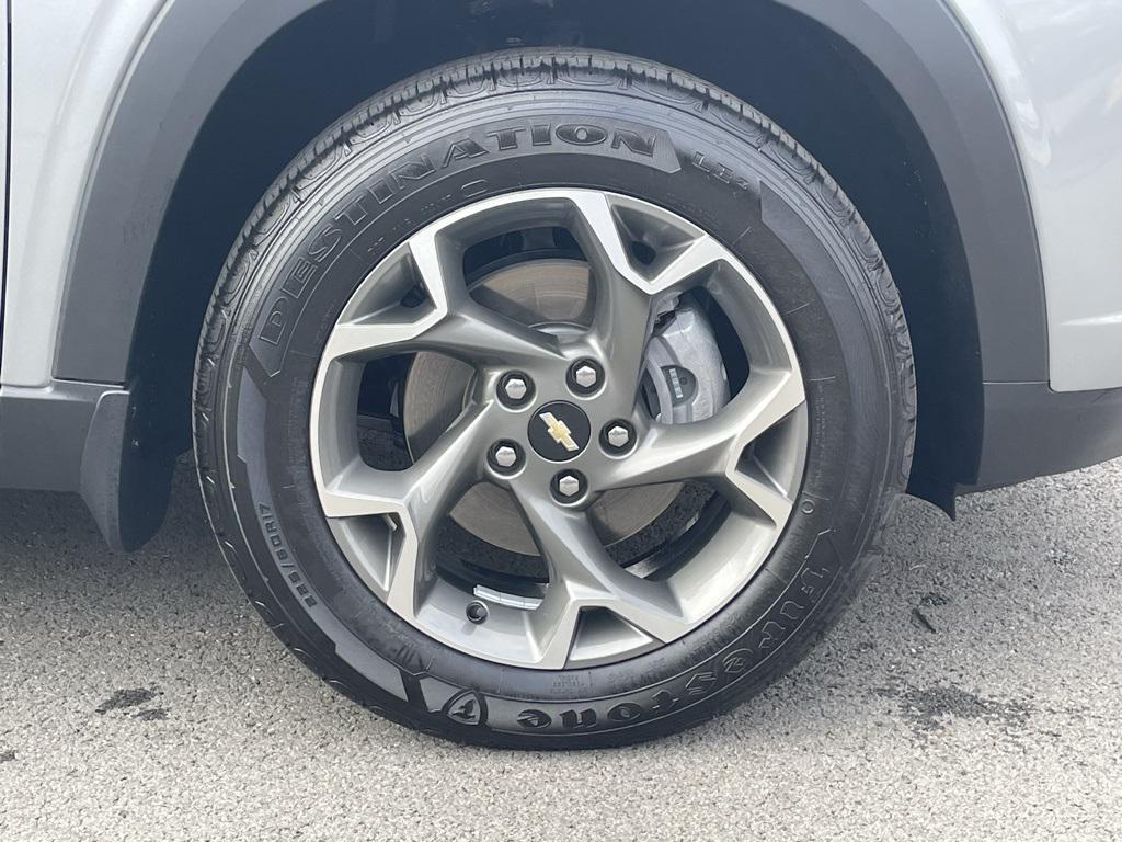 used 2017 Honda Civic car, priced at $14,399