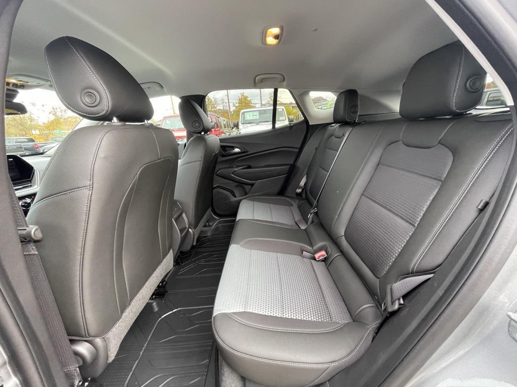 used 2017 Honda Civic car, priced at $14,399