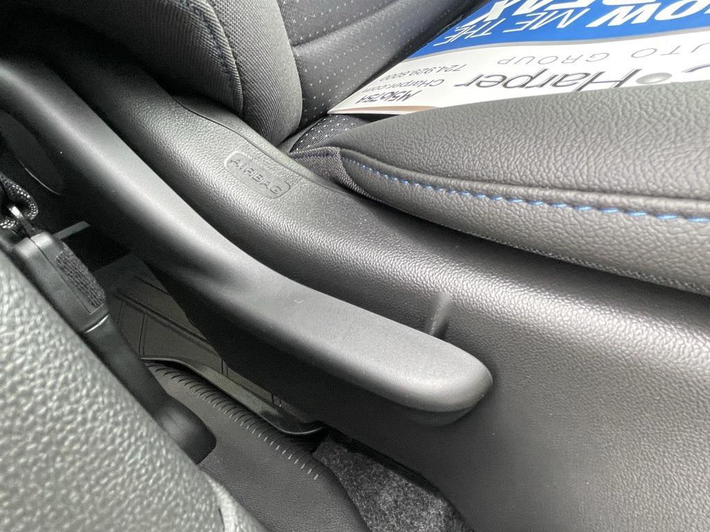 used 2017 Honda Civic car, priced at $14,399