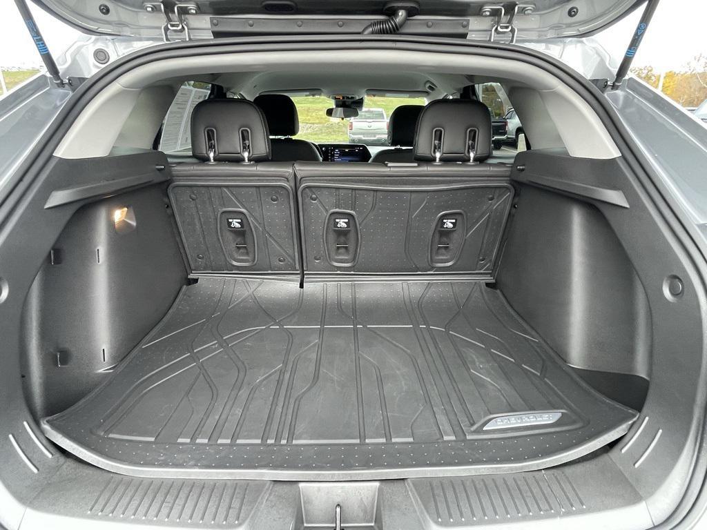 used 2017 Honda Civic car, priced at $14,399