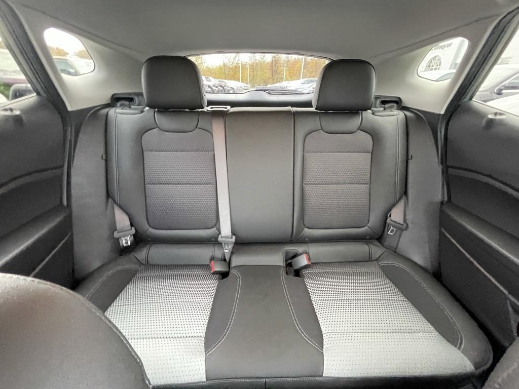 used 2017 Honda Civic car, priced at $14,399