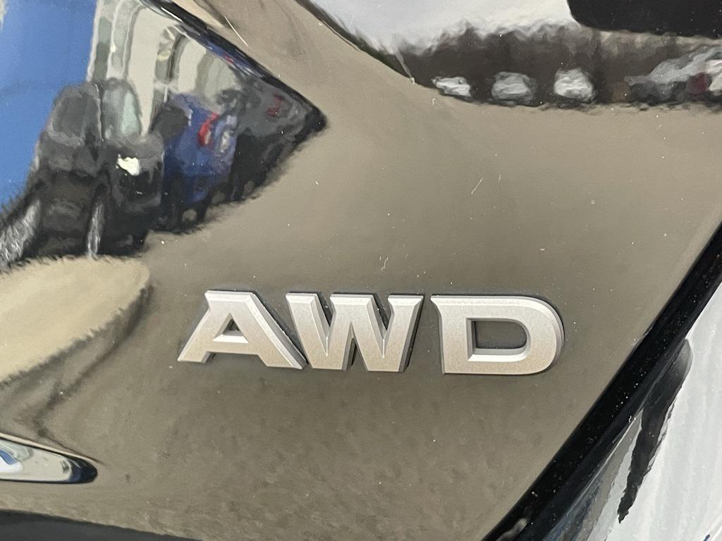 used 2025 Nissan Altima car, priced at $23,998