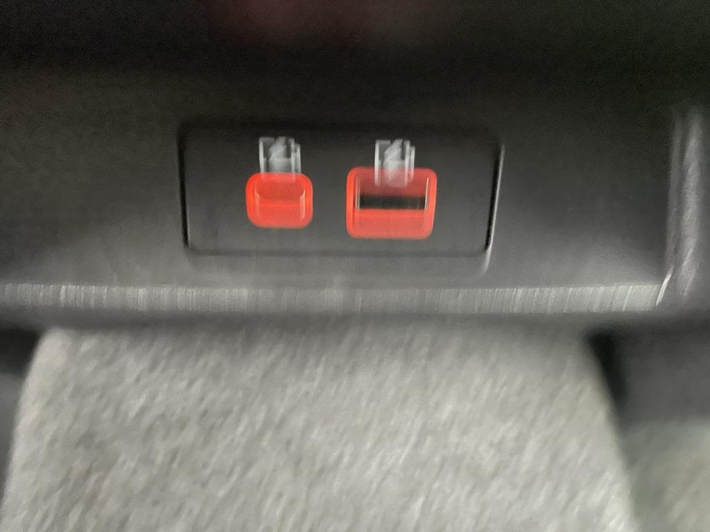 used 2025 Nissan Altima car, priced at $23,998