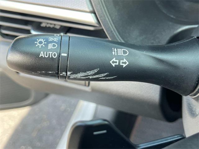 used 2024 Nissan Altima car, priced at $24,370