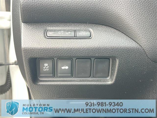 used 2015 Nissan Altima car, priced at $12,900