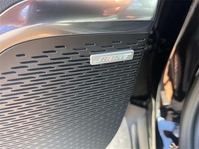 new 2026 GMC Acadia car