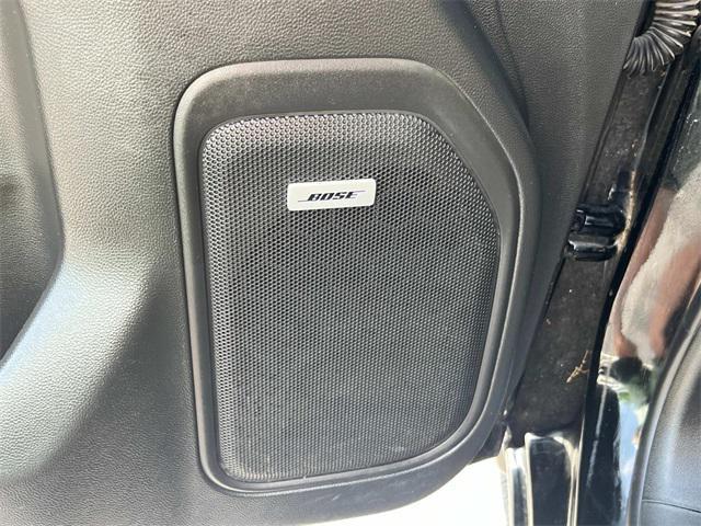 used 2019 GMC Sierra 1500 car
