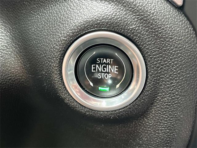 used 2021 GMC Sierra 1500 car, priced at $43,613