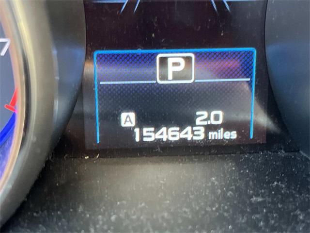 used 2017 Subaru Outback car, priced at $12,945