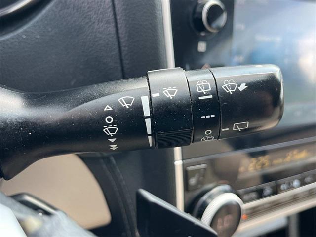 used 2019 Subaru Outback car, priced at $22,984