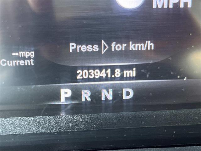 used 2015 Ram 1500 car, priced at $15,207