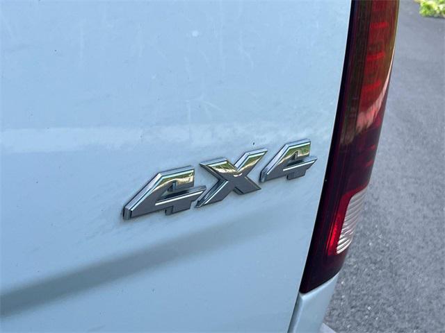 used 2015 Ram 1500 car, priced at $15,207
