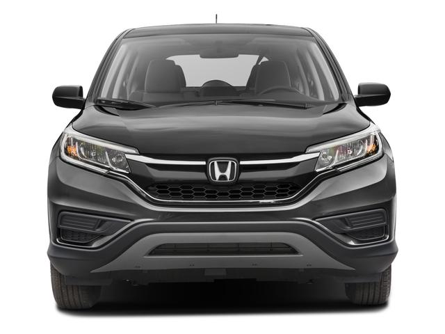 used 2016 Honda CR-V car, priced at $19,870