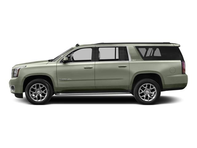 used 2016 GMC Yukon XL car