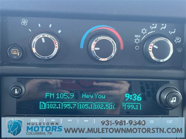 used 2023 GMC Savana 2500 car, priced at $24,900
