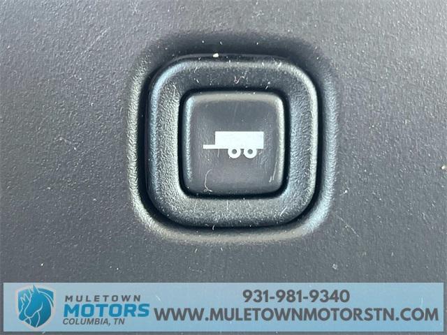 used 2023 GMC Savana 2500 car, priced at $24,900