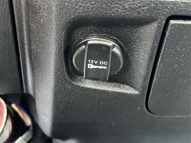 used 2018 Ram 1500 car, priced at $17,200
