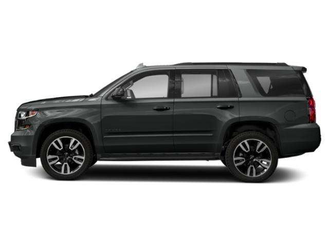 used 2019 Chevrolet Tahoe car, priced at $37,900