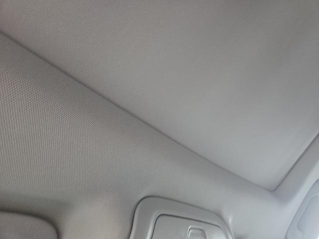 used 2018 Chevrolet Equinox car, priced at $11,000