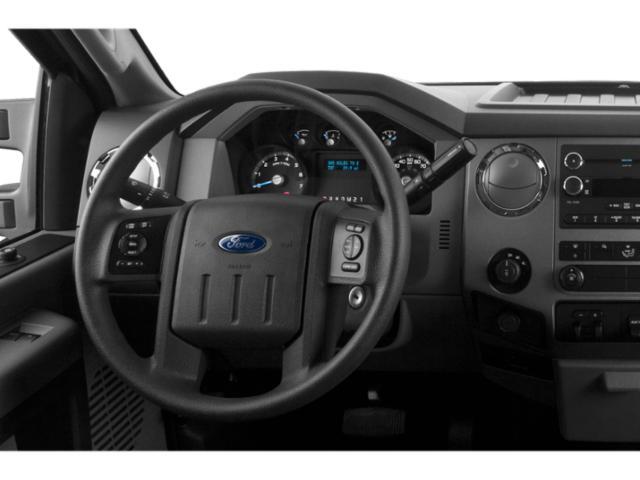 used 2015 Ford F-250 car, priced at $22,500