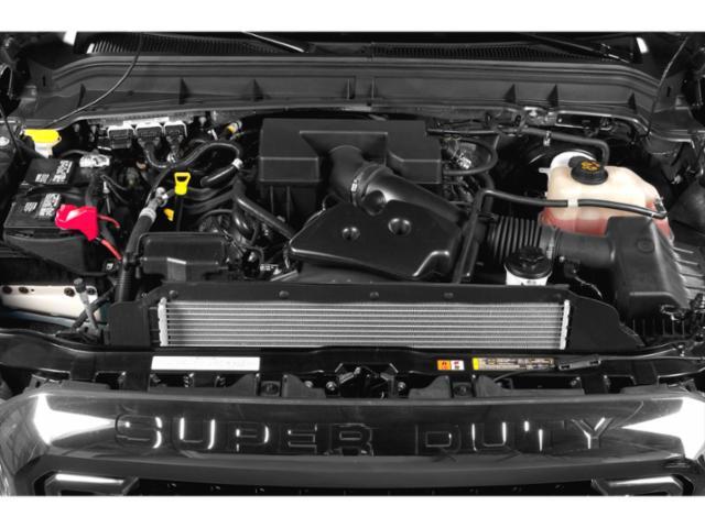 used 2015 Ford F-250 car, priced at $22,500