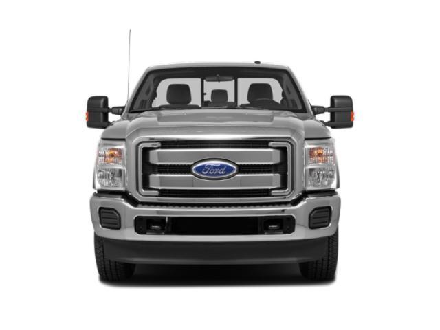 used 2015 Ford F-250 car, priced at $22,500