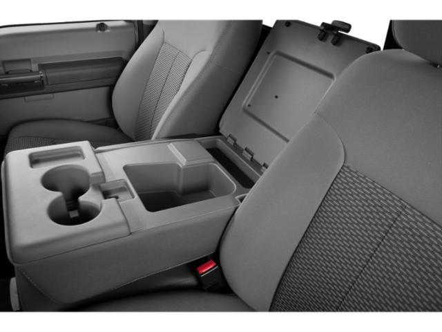 used 2015 Ford F-250 car, priced at $22,500