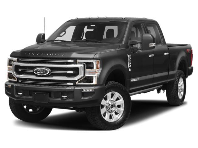 used 2022 Ford F-250 car, priced at $69,998