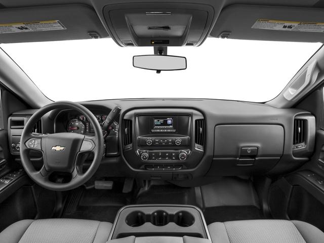 used 2016 Chevrolet Silverado 1500 car, priced at $19,900