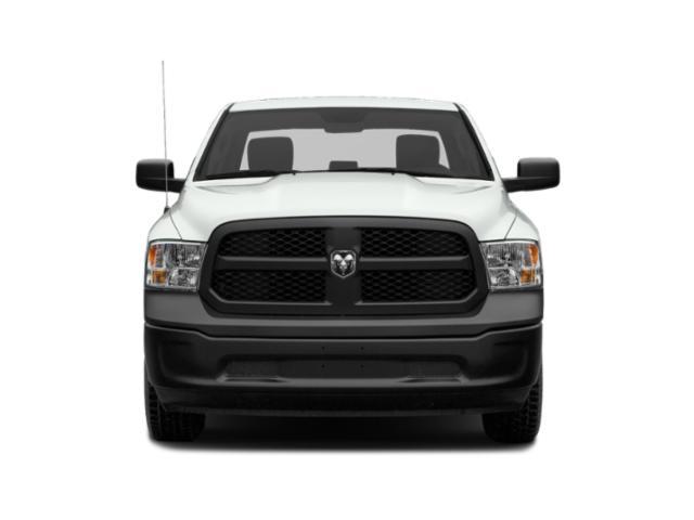 used 2018 Ram 1500 car