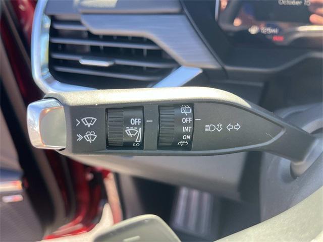new 2026 GMC Acadia car