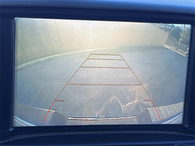 used 2019 Chevrolet Silverado 2500 car, priced at $32,900