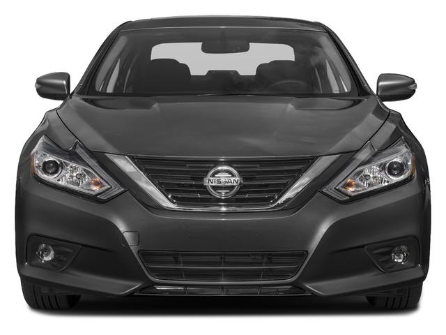 used 2017 Nissan Altima car, priced at $11,809