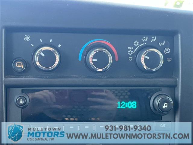 used 2024 GMC Savana 2500 car, priced at $36,900