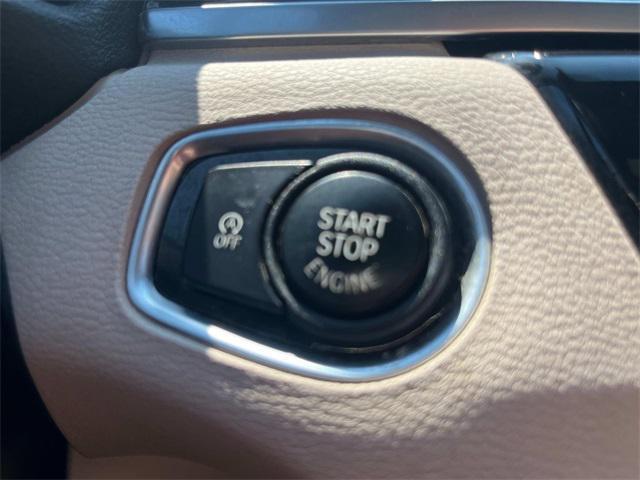 used 2018 BMW X1 car, priced at $13,198