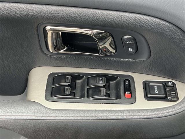 used 2007 Honda Pilot car, priced at $5,197
